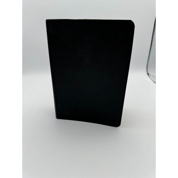 Holy Bible, King James Version, The Church of Jesus Christ of Latter-Day Saints - Picture 2 of 6